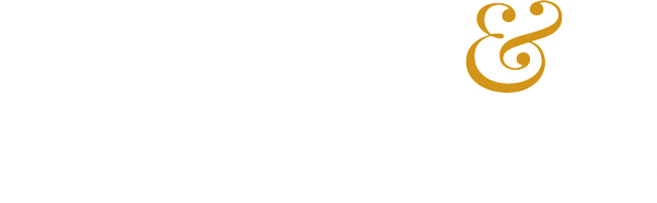 Lutins & Pilgreen PC